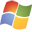 Bloxorz icon